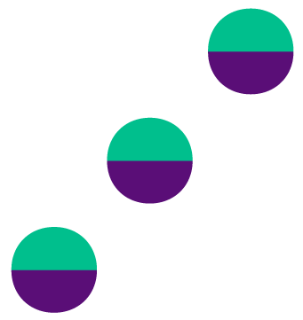 TAO TAO TAO DESIGN